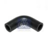 DT 1.18689 Pressure Hose, air compressor